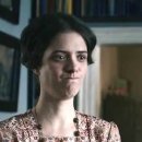 Freud Last Session 이미지