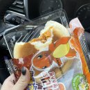 세븐일레븐 문흥3호점 이미지