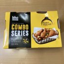 비에이치씨(BHC)치킨 강북구청점 | [음식] BHC 뿌링클 콤보 수유 강북구청점 후기 포장주문