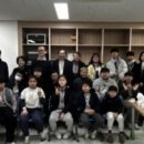 대전맹학교 이미지