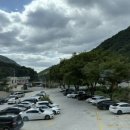 동명동부보건진료소 이미지