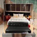 폭스모텔 이미지