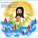 (재)성바오로수도회