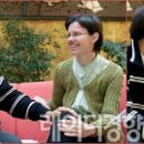 단코 네이버블로그