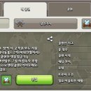 리즈앤유 이미지