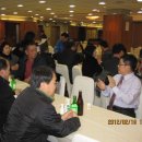 해리초등학교 이미지