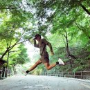 장충단로,소월로,한남대로 이미지