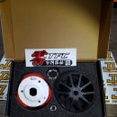 제이제이모터스(JJmotors) 네이버블로그