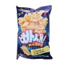 효돈까스 이미지