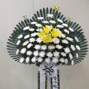 여수화환