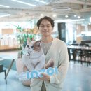 주식회사 스튜디오브리즈 이미지