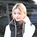 이로하 이미지