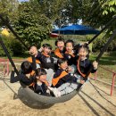 시립송탄공단어린이집 이미지