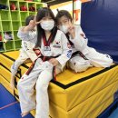 갈현화랑태권도장 이미지