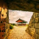 호국돈대길 이미지