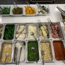 대패꽃필무렵 강동점 이미지