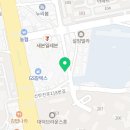 윤여상치과의원 네이버블로그