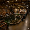 인천 락 실내바다낚시터 | “2025 겨울 준비 완료! 🎣 경기·인천 실내낚시터 정리”