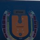 [방문후기] 콜드플레이 2025 월드투어 콘서트