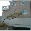 탄벌동-15 이미지