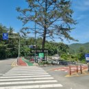 선동 공중화장실 이미지