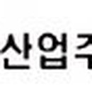 세신산업주택관리
