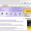 CW-0195-01 이미지