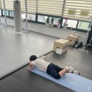 마석복싱 이미지