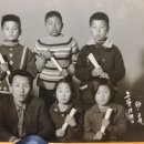 덕정초등학교 이미지