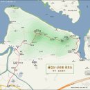 사룡리 마을회관 이미지