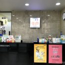 홍상희동물병원 이미지