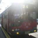 동리로R 이미지