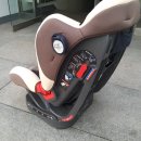 신창세탁 이미지