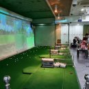 방배현대스포츠클럽 이미지