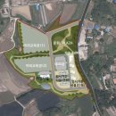 산곡축산 이미지