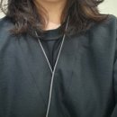 아테나바디케어옥수힐점 | 옥수동마사지 아테나 바디케어 옥수힐점 체험후기