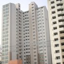 삼정공인중개사사무소 이미지