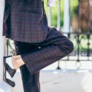 (주)씨드코퍼레이션 이미지