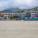 성명초등학교 이미지