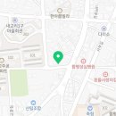 충만치킨함평점