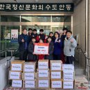 강남동-1 이미지