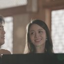 이 부부는 부부 싸움도 피아노 배틀로 하겠군. 이미지