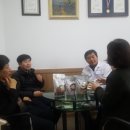 미담푸드 이미지