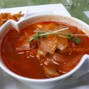 송화루 - 영도구 남항로10번길 18 | 송화루
