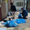 기산2리경로당 이미지