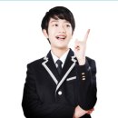 경북휴먼테크고등학교 이미지