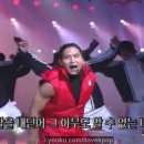 (유)비젼