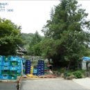 과천동주민센터 내 이미지