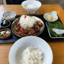 해운대로 785 | 부산송정맛집 낙불집 후기 및 주차 해운대연말모임 송정해수욕장맛집