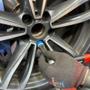 가진모터스 이미지